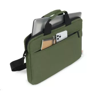 DICOTA BASE XX Slim Case 13-14.1 DICOTA BASE XX Slim Case 13-14.1