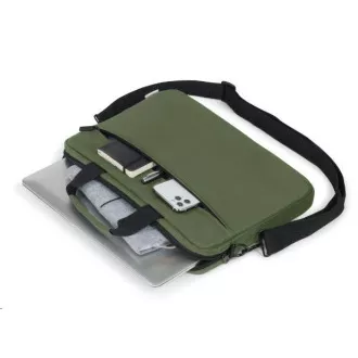 DICOTA BASE XX Slim Case 13-14.1 DICOTA BASE XX Slim Case 13-14.1