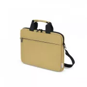 DICOTA BASE XX Slim Case 13-14,1