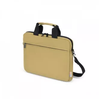 DICOTA BASE XX Slim Case 13-14,1