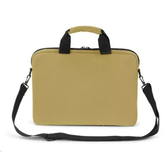 DICOTA BASE XX Slim Case 13-14,1