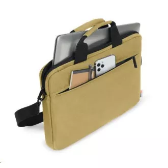 DICOTA BASE XX Slim Case 13-14,1