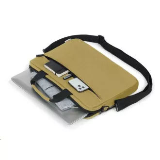 DICOTA BASE XX Slim Case 13-14,1