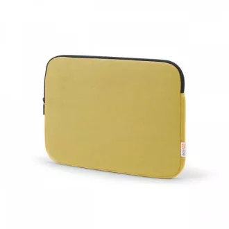 DICOTA BASE XX hüvely 13-13.3