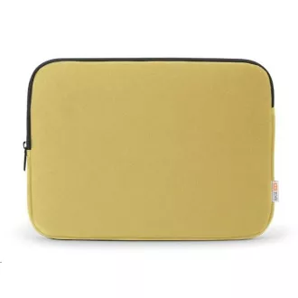 DICOTA BASE XX hüvely 13-13.3