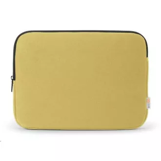 DICOTA BASE XX ujj 14-14.1