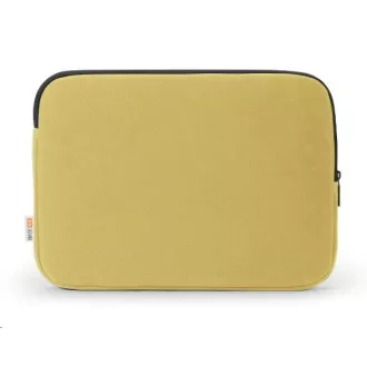 DICOTA BASE XX ujj 14-14.1