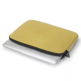 DICOTA BASE XX ujj 14-14.1