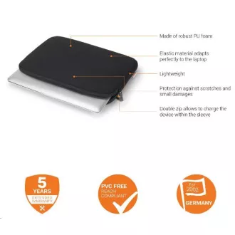 DICOTA BASE XX ujj 14-14.1