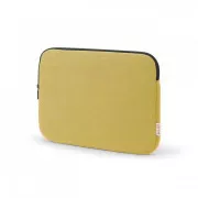 DICOTA BASE XX hüvely 15-15,6