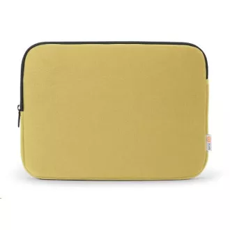 DICOTA BASE XX hüvely 15-15,6