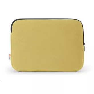 DICOTA BASE XX hüvely 15-15,6