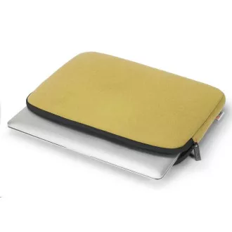 DICOTA BASE XX hüvely 15-15,6