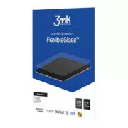 3mk hibrid üveg FlexibleGlass a Samsung Galaxy Tab A8 10, 5