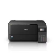 EPSON nyomtató tinta EcoTank L3550, 3in1, A4, 33ppm, 4800x1200dpi, USB, Wi-Fi