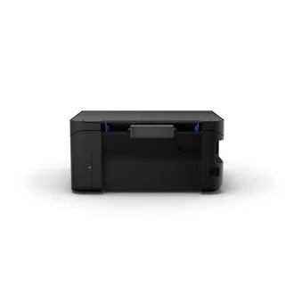 EPSON nyomtató tinta EcoTank L3550, 3in1, A4, 33ppm, 4800x1200dpi, USB, Wi-Fi