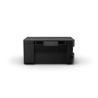 EPSON nyomtató tinta EcoTank L3550, 3in1, A4, 33ppm, 4800x1200dpi, USB, Wi-Fi EPSON nyomtató tinta EcoTank L3550, 3in1, A4, 33ppm, 4800x1200dpi, USB, Wi-Fi