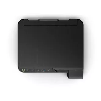 EPSON nyomtató tinta EcoTank L3550, 3in1, A4, 33ppm, 4800x1200dpi, USB, Wi-Fi EPSON nyomtató tinta EcoTank L3550, 3in1, A4, 33ppm, 4800x1200dpi, USB, Wi-Fi