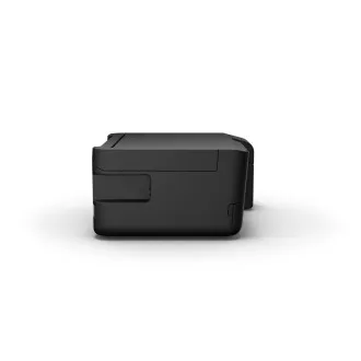 EPSON nyomtató tinta EcoTank L3560, 3in1, A4, 33ppm, 4800x1200dpi, USB, Wi-Fi, LCD panel, 5 év garancia ingyenes regisztráció után