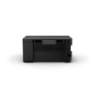 EPSON nyomtató tinta EcoTank L3560, 3in1, A4, 33ppm, 4800x1200dpi, USB, Wi-Fi, LCD panel, 5 év garancia ingyenes regisztráció után