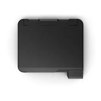 EPSON nyomtató tinta EcoTank L3560, 3in1, A4, 33ppm, 4800x1200dpi, USB, Wi-Fi, LCD panel, 5 év garancia ingyenes regisztráció után