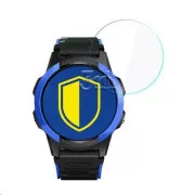 3mk védőfólia Watch Protection ARC a Garett Kids Focus 4G RT-hez (3db)