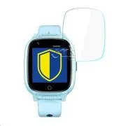 3mk Watch Protection ARC védőfólia a Garett Kids Twin 4G-hez