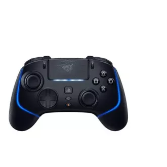 RAZER Wolverine V2 Pro játékvezérlő (PlayStation Licensed), fekete RAZER Wolverine V2 Pro játékvezérlő (PlayStation Licensed), fekete