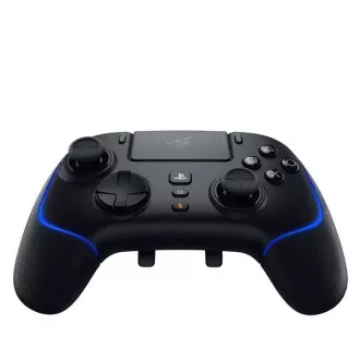 RAZER Wolverine V2 Pro játékvezérlő (PlayStation Licensed), fekete RAZER Wolverine V2 Pro játékvezérlő (PlayStation Licensed), fekete