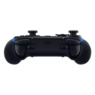 RAZER Wolverine V2 Pro játékvezérlő (PlayStation Licensed), fekete RAZER Wolverine V2 Pro játékvezérlő (PlayStation Licensed), fekete