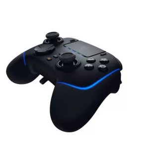 RAZER Wolverine V2 Pro játékvezérlő (PlayStation Licensed), fekete RAZER Wolverine V2 Pro játékvezérlő (PlayStation Licensed), fekete