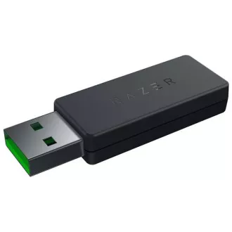 RAZER Wolverine V2 Pro játékvezérlő (PlayStation Licensed), fekete RAZER Wolverine V2 Pro játékvezérlő (PlayStation Licensed), fekete