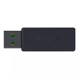 RAZER Wolverine V2 Pro játékvezérlő (PlayStation Licensed), fekete RAZER Wolverine V2 Pro játékvezérlő (PlayStation Licensed), fekete