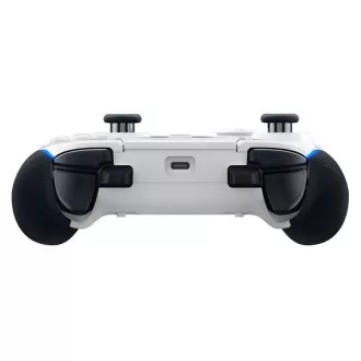 RAZER Wolverine V2 Pro játékvezérlő (PlayStation Licensed), fehér RAZER Wolverine V2 Pro játékvezérlő (PlayStation Licensed), fehér
