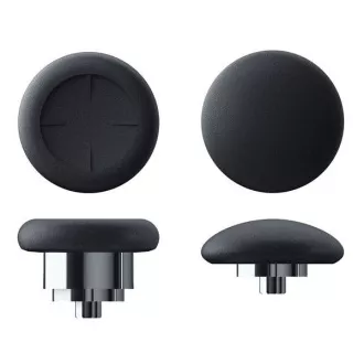 RAZER Wolverine V2 Pro játékvezérlő (PlayStation Licensed), fehér RAZER Wolverine V2 Pro játékvezérlő (PlayStation Licensed), fehér