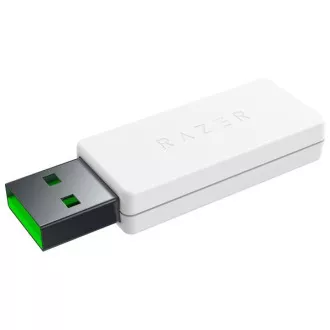 RAZER Wolverine V2 Pro játékvezérlő (PlayStation Licensed), fehér RAZER Wolverine V2 Pro játékvezérlő (PlayStation Licensed), fehér
