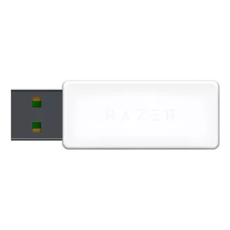 RAZER Wolverine V2 Pro játékvezérlő (PlayStation Licensed), fehér RAZER Wolverine V2 Pro játékvezérlő (PlayStation Licensed), fehér