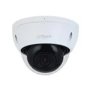 Dahua IPC-HDBW2441E-S-0280B, IP kamera, 4Mpx, 1/2.9 - Használt