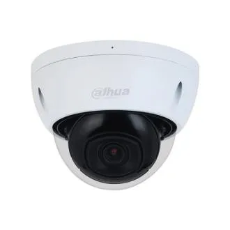 Dahua IPC-HDBW2441E-S-0280B, IP kamera, 4Mpx, 1/2.9 - Használt Dahua IPC-HDBW2441E-S-0280B, IP kamera, 4Mpx, 1/2.9 - Használt