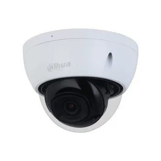 Dahua IPC-HDBW2441E-S-0280B, IP kamera, 4Mpx, 1/2.9 - Használt Dahua IPC-HDBW2441E-S-0280B, IP kamera, 4Mpx, 1/2.9 - Használt