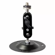 EVOLVEO StrongVision H1, fém konzol fotócsapdákhoz, menettel