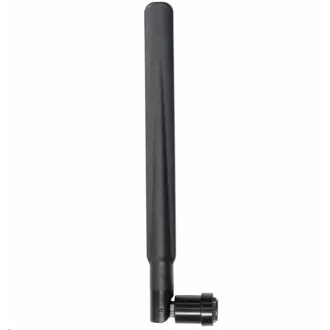 EVOLVEO StrongVision csereantenna