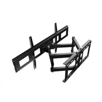 Fiber Novelty FN13 TV saroktartó