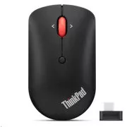 LENOVO ThinkPad USB-C vezeték nélküli kompakt egér
