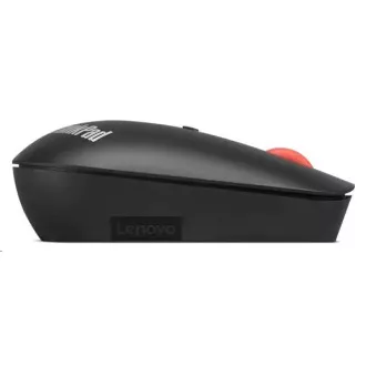 LENOVO ThinkPad USB-C vezeték nélküli kompakt egér