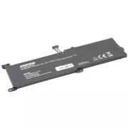 AVACOM akkumulátor Lenovo IdeaPad 320 Li-Pol 7, 6V 4100mAh 31Wh, 6V 4100mAh 31Wh, 31Wh