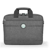PORT laptop táska YOSEMITE ECO TL, 15, 6
