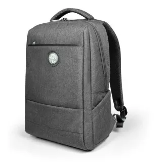 PORT laptop hátizsák YOSEMITE ECO TL, 15, 6