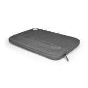 PORT laptophüvely YOSEMITE ECO SLEEVE, 15, 6