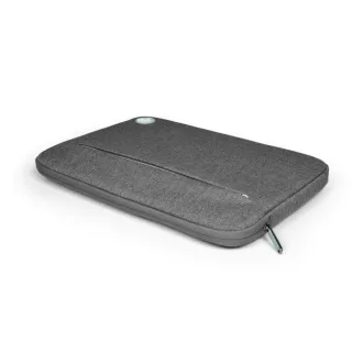 PORT laptophüvely YOSEMITE ECO SLEEVE, 15, 6